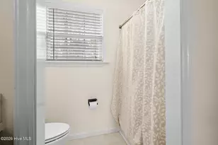 100 Laurel Spring Dr, Nashville, NC 27856 - Photo 23