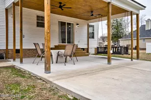 100 Laurel Spring Dr, Nashville, NC 27856 - Photo 33