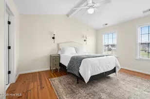 100 Laurel Spring Dr, Nashville, NC 27856 - Photo 19