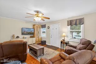 1008 Tatum Dr, New Bern, NC 28560 - Photo 5