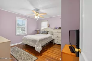 1008 Tatum Dr, New Bern, NC 28560 - Photo 11