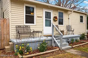 1008 Tatum Dr, New Bern, NC 28560 - Photo 3