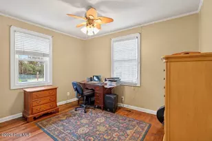 1008 Tatum Dr, New Bern, NC 28560 - Photo 9