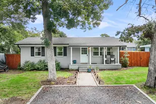 424 Keziah St, Oak Island, NC 28465 - Photo 1