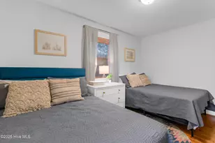 424 Keziah St, Oak Island, NC 28465 - Photo 25