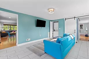 424 Keziah St, Oak Island, NC 28465 - Photo 13