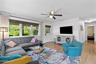 424 Keziah St, Oak Island, NC 28465 - Photo 9