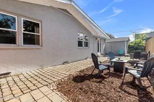 424 Keziah St, Oak Island, NC 28465 - Photo 33