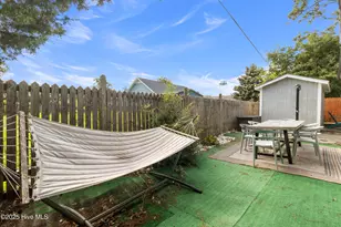 424 Keziah St, Oak Island, NC 28465 - Photo 37