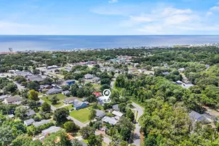 424 Keziah St, Oak Island, NC 28465 - Photo 41