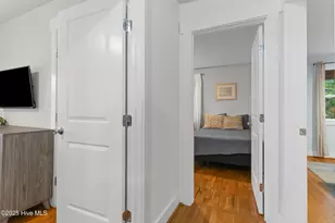 424 Keziah St, Oak Island, NC 28465 - Photo 21
