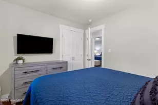 424 Keziah St, Oak Island, NC 28465 - Photo 23