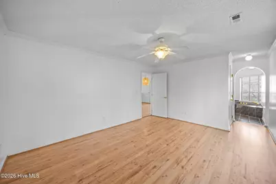 607 Spring Forest Road #G, Greenville, NC 27834 - Photo 11
