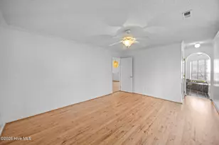 607 Spring Forest Rd, Greenville, NC 27834 - Photo 11