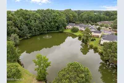 607 Spring Forest Road #G, Greenville, NC 27834 - Photo 3