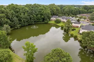 607 Spring Forest Rd, Greenville, NC 27834 - Photo 3