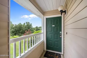 607 Spring Forest Rd, Greenville, NC 27834 - Photo 23