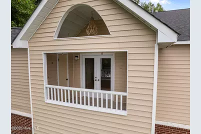607 Spring Forest Road #G, Greenville, NC 27834 - Photo 25