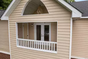 607 Spring Forest Rd, Greenville, NC 27834 - Photo 25