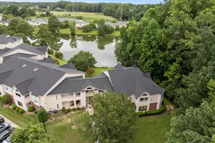 607 Spring Forest Rd, Greenville, NC 27834 - Photo 19