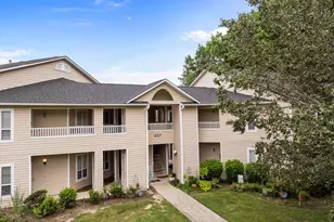 607 Spring Forest Rd, Greenville, NC 27834 - Photo 1