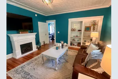 225 E Vermont Avenue, Southern Pines, NC 28387 - Photo 9