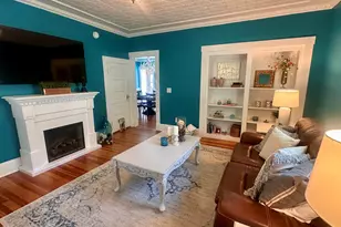 225 E Vermont Ave, Southern Pines, NC 28387 - Photo 9
