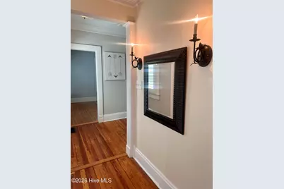 225 E Vermont Avenue, Southern Pines, NC 28387 - Photo 29