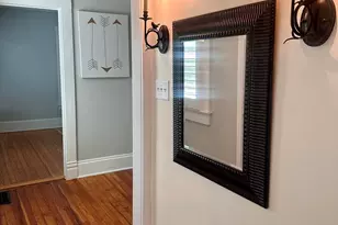 225 E Vermont Ave, Southern Pines, NC 28387 - Photo 29