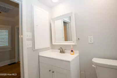 225 E Vermont Avenue, Southern Pines, NC 28387 - Photo 35