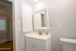 225 E Vermont Ave, Southern Pines, NC 28387 - Photo 35