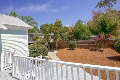 225 E Vermont Avenue, Southern Pines, NC 28387 - Photo 55