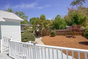 225 E Vermont Ave, Southern Pines, NC 28387 - Photo 55
