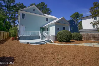 225 E Vermont Avenue, Southern Pines, NC 28387 - Photo 51