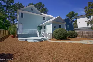 225 E Vermont Ave, Southern Pines, NC 28387 - Photo 51