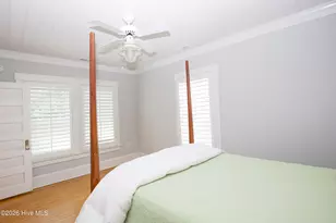 225 E Vermont Ave, Southern Pines, NC 28387 - Photo 39