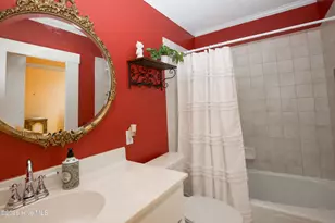 225 E Vermont Ave, Southern Pines, NC 28387 - Photo 15