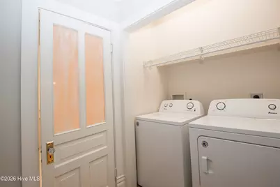 225 E Vermont Avenue, Southern Pines, NC 28387 - Photo 31