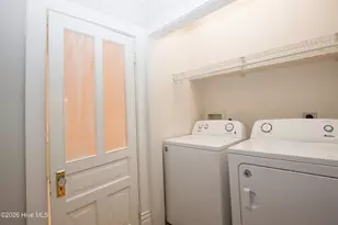 225 E Vermont Ave, Southern Pines, NC 28387 - Photo 31