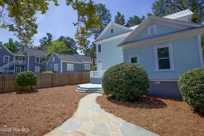 225 E Vermont Avenue, Southern Pines, NC 28387 - Photo 53