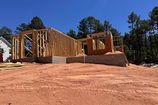 134 Owens Cir, West End, NC 27376 - Photo 3