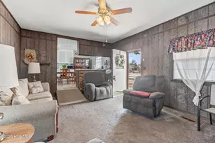 293 Hickory St, Rockingham, NC 28379 - Photo 5