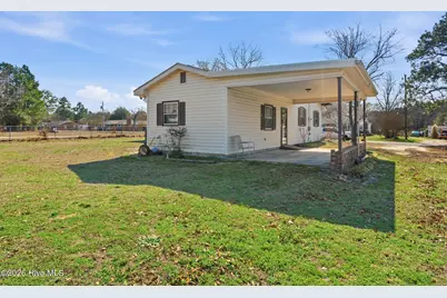 293 Hickory Street, Rockingham, NC 28379 - Photo 19