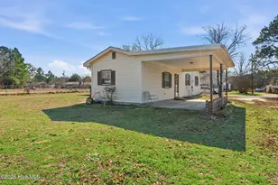 293 Hickory St, Rockingham, NC 28379 - Photo 19