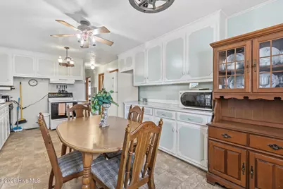 293 Hickory Street, Rockingham, NC 28379 - Photo 7
