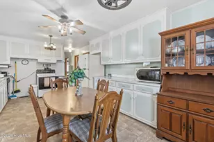 293 Hickory St, Rockingham, NC 28379 - Photo 7