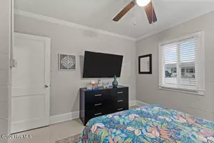 101 24th St, Emerald Isle, NC 28594 - Photo 11
