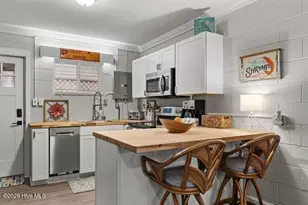 101 24th St, Emerald Isle, NC 28594 - Photo 9