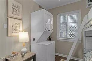 101 24th St, Emerald Isle, NC 28594 - Photo 35