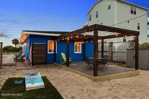 101 24th St, Emerald Isle, NC 28594 - Photo 41